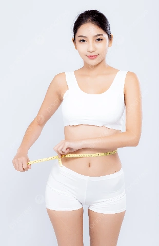Hình Ảnh Eo Thon: Cách Tìm, Sử Dụng Và Tối Ưu Seo Cho Nội Dung Hình Ảnh Đẹp Nhất Cho Người Yêu Thời Trang & Thiết Kế
