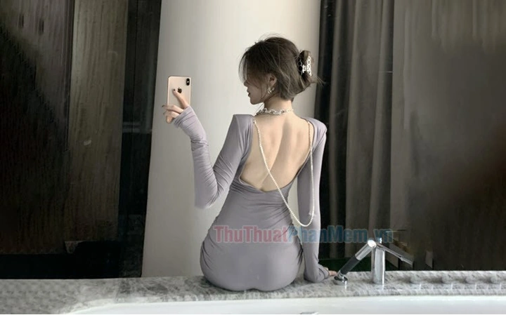 Hình Ảnh Eo Thon: Cách Tìm, Sử Dụng Và Tối Ưu Seo Cho Nội Dung Hình Ảnh Đẹp Nhất Cho Người Yêu Thời Trang & Thiết Kế