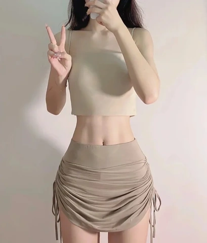 Hình Ảnh Eo Thon: Cách Tìm, Sử Dụng Và Tối Ưu Seo Cho Nội Dung Hình Ảnh Đẹp Nhất Cho Người Yêu Thời Trang & Thiết Kế