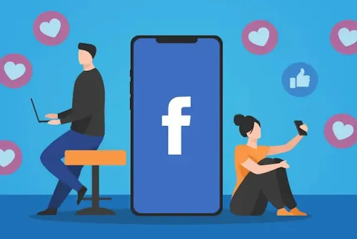 Tải Hình Ảnh Facebook Đẹp (ảnh Đại Diện, Ảnh Bìa) Cho Nam, Nữ 2026 Tải Hình Ảnh Facebook Đẹp (ảnh Đại Diện, Ảnh Bìa) Cho Nam, Nữ 2026