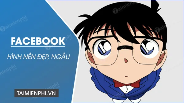 Tải Hình Ảnh Facebook Đẹp (ảnh Đại Diện, Ảnh Bìa) Cho Nam, Nữ 2026 Tải Hình Ảnh Facebook Đẹp (ảnh Đại Diện, Ảnh Bìa) Cho Nam, Nữ 2026