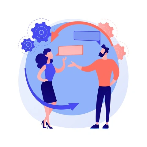 Tải Miễn Phí Hình Ảnh Feedback & Hướng Dẫn Tạo, Sử Dụng Cho Doanh Nghiệp