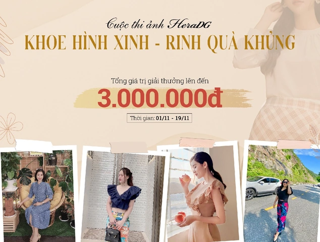 Tải Miễn Phí Hình Ảnh Feedback & Hướng Dẫn Tạo, Sử Dụng Cho Doanh Nghiệp
