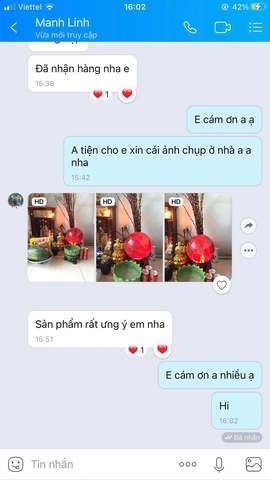 Tải Miễn Phí Hình Ảnh Feedback & Hướng Dẫn Tạo, Sử Dụng Cho Doanh Nghiệp