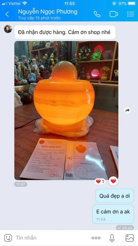 Tải Miễn Phí Hình Ảnh Feedback & Hướng Dẫn Tạo, Sử Dụng Cho Doanh Nghiệp