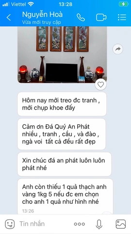 Tải Miễn Phí Hình Ảnh Feedback & Hướng Dẫn Tạo, Sử Dụng Cho Doanh Nghiệp