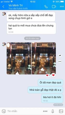 Tải Miễn Phí Hình Ảnh Feedback & Hướng Dẫn Tạo, Sử Dụng Cho Doanh Nghiệp
