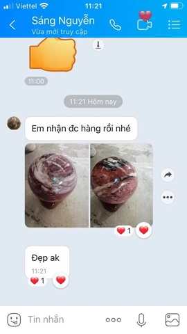 Tải Miễn Phí Hình Ảnh Feedback & Hướng Dẫn Tạo, Sử Dụng Cho Doanh Nghiệp