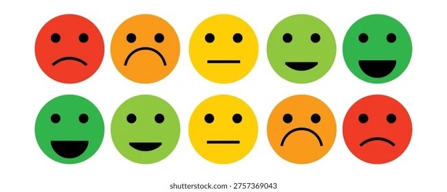 Tải Miễn Phí Hình Ảnh Feedback & Hướng Dẫn Tạo, Sử Dụng Cho Doanh Nghiệp