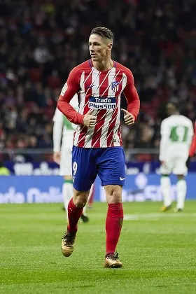 Tổng Hợp Hình Ảnh Fernando Torres Cho Người Hâm Mộ: Bộ Sưu Tập Khoảnh Khắc Thi Đấu Và Wallpaper Ấn Tượng Tổng Hợp Hình Ảnh Fernando Torres Cho Người Hâm Mộ: Bộ Sưu Tập Khoảnh Khắc Thi Đấu Và Wallpaper Ấn Tượng
