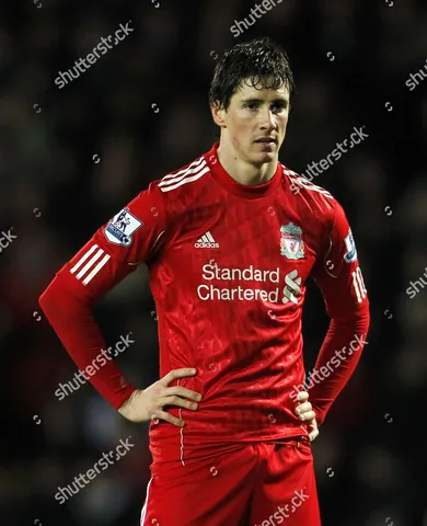Tổng Hợp Hình Ảnh Fernando Torres Cho Người Hâm Mộ: Bộ Sưu Tập Khoảnh Khắc Thi Đấu Và Wallpaper Ấn Tượng Tổng Hợp Hình Ảnh Fernando Torres Cho Người Hâm Mộ: Bộ Sưu Tập Khoảnh Khắc Thi Đấu Và Wallpaper Ấn Tượng