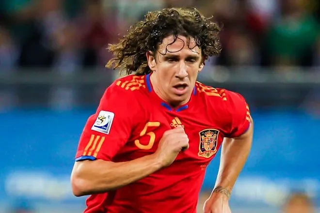 Tổng Hợp Hình Ảnh Fernando Torres Cho Người Hâm Mộ: Bộ Sưu Tập Khoảnh Khắc Thi Đấu Và Wallpaper Ấn Tượng Tổng Hợp Hình Ảnh Fernando Torres Cho Người Hâm Mộ: Bộ Sưu Tập Khoảnh Khắc Thi Đấu Và Wallpaper Ấn Tượng