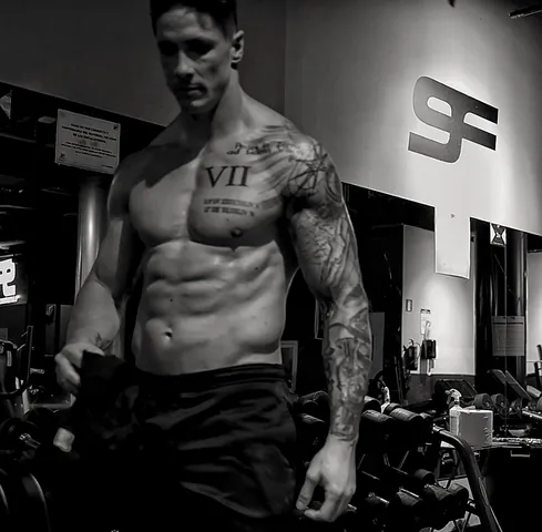Tổng Hợp Hình Ảnh Fernando Torres Cho Người Hâm Mộ: Bộ Sưu Tập Khoảnh Khắc Thi Đấu Và Wallpaper Ấn Tượng Tổng Hợp Hình Ảnh Fernando Torres Cho Người Hâm Mộ: Bộ Sưu Tập Khoảnh Khắc Thi Đấu Và Wallpaper Ấn Tượng