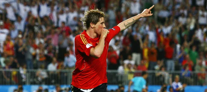 Tổng Hợp Hình Ảnh Fernando Torres Cho Người Hâm Mộ: Bộ Sưu Tập Khoảnh Khắc Thi Đấu Và Wallpaper Ấn Tượng Tổng Hợp Hình Ảnh Fernando Torres Cho Người Hâm Mộ: Bộ Sưu Tập Khoảnh Khắc Thi Đấu Và Wallpaper Ấn Tượng