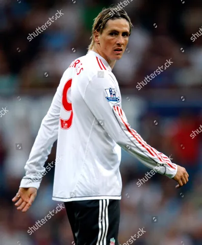 Tổng Hợp Hình Ảnh Fernando Torres Cho Người Hâm Mộ: Bộ Sưu Tập Khoảnh Khắc Thi Đấu Và Wallpaper Ấn Tượng Tổng Hợp Hình Ảnh Fernando Torres Cho Người Hâm Mộ: Bộ Sưu Tập Khoảnh Khắc Thi Đấu Và Wallpaper Ấn Tượng