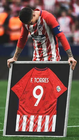 Tổng Hợp Hình Ảnh Fernando Torres Cho Người Hâm Mộ: Bộ Sưu Tập Khoảnh Khắc Thi Đấu Và Wallpaper Ấn Tượng Tổng Hợp Hình Ảnh Fernando Torres Cho Người Hâm Mộ: Bộ Sưu Tập Khoảnh Khắc Thi Đấu Và Wallpaper Ấn Tượng