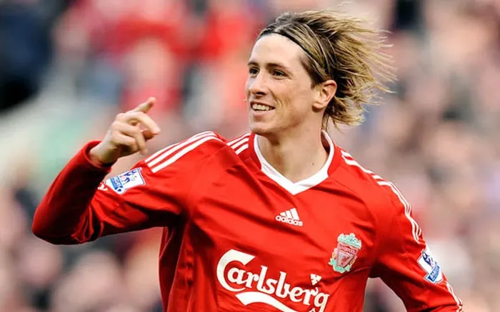 Tổng Hợp Hình Ảnh Fernando Torres Cho Người Hâm Mộ: Bộ Sưu Tập Khoảnh Khắc Thi Đấu Và Wallpaper Ấn Tượng Tổng Hợp Hình Ảnh Fernando Torres Cho Người Hâm Mộ: Bộ Sưu Tập Khoảnh Khắc Thi Đấu Và Wallpaper Ấn Tượng