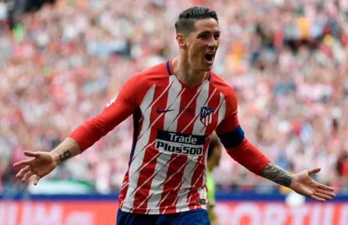 Tổng Hợp Hình Ảnh Fernando Torres Cho Người Hâm Mộ: Bộ Sưu Tập Khoảnh Khắc Thi Đấu Và Wallpaper Ấn Tượng Tổng Hợp Hình Ảnh Fernando Torres Cho Người Hâm Mộ: Bộ Sưu Tập Khoảnh Khắc Thi Đấu Và Wallpaper Ấn Tượng