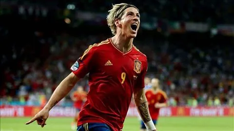 Tổng Hợp Hình Ảnh Fernando Torres Cho Người Hâm Mộ: Bộ Sưu Tập Khoảnh Khắc Thi Đấu Và Wallpaper Ấn Tượng Tổng Hợp Hình Ảnh Fernando Torres Cho Người Hâm Mộ: Bộ Sưu Tập Khoảnh Khắc Thi Đấu Và Wallpaper Ấn Tượng