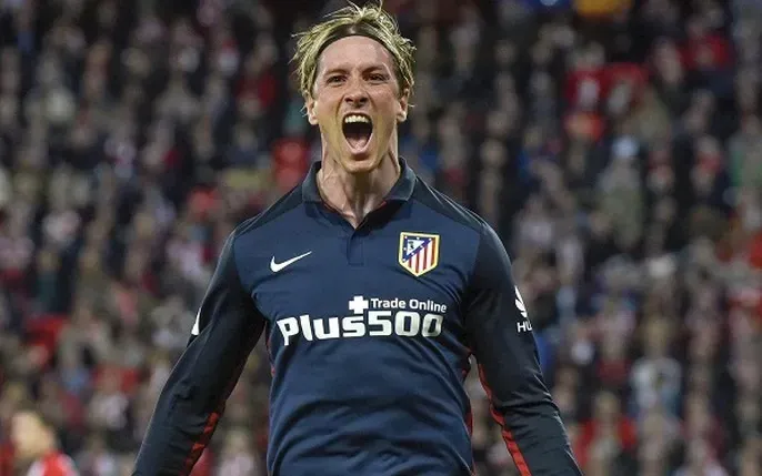 Tổng Hợp Hình Ảnh Fernando Torres Cho Người Hâm Mộ: Bộ Sưu Tập Khoảnh Khắc Thi Đấu Và Wallpaper Ấn Tượng Tổng Hợp Hình Ảnh Fernando Torres Cho Người Hâm Mộ: Bộ Sưu Tập Khoảnh Khắc Thi Đấu Và Wallpaper Ấn Tượng