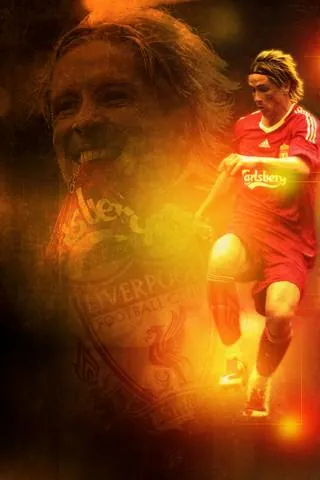 Tổng Hợp Hình Ảnh Fernando Torres Cho Người Hâm Mộ: Bộ Sưu Tập Khoảnh Khắc Thi Đấu Và Wallpaper Ấn Tượng Tổng Hợp Hình Ảnh Fernando Torres Cho Người Hâm Mộ: Bộ Sưu Tập Khoảnh Khắc Thi Đấu Và Wallpaper Ấn Tượng