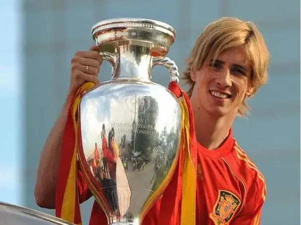 Tổng Hợp Hình Ảnh Fernando Torres Cho Người Hâm Mộ: Bộ Sưu Tập Khoảnh Khắc Thi Đấu Và Wallpaper Ấn Tượng Tổng Hợp Hình Ảnh Fernando Torres Cho Người Hâm Mộ: Bộ Sưu Tập Khoảnh Khắc Thi Đấu Và Wallpaper Ấn Tượng