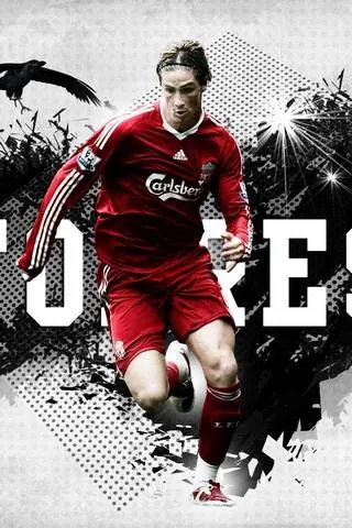 Tổng Hợp Hình Ảnh Fernando Torres Cho Người Hâm Mộ: Bộ Sưu Tập Khoảnh Khắc Thi Đấu Và Wallpaper Ấn Tượng Tổng Hợp Hình Ảnh Fernando Torres Cho Người Hâm Mộ: Bộ Sưu Tập Khoảnh Khắc Thi Đấu Và Wallpaper Ấn Tượng