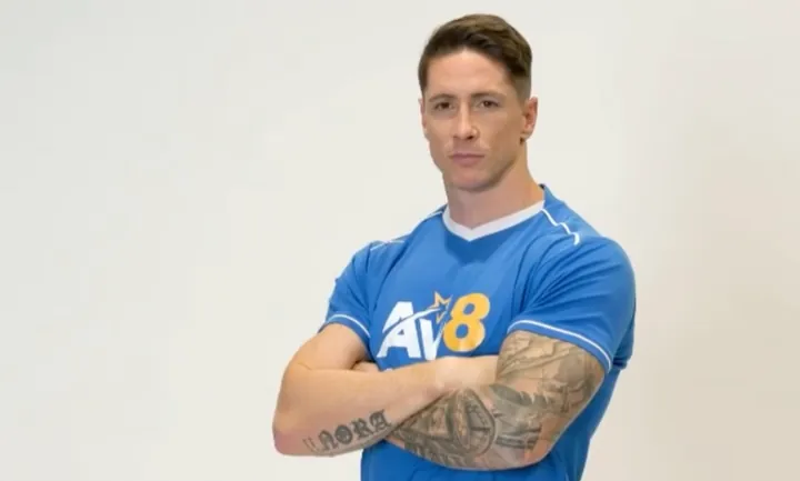 Tổng Hợp Hình Ảnh Fernando Torres Cho Người Hâm Mộ: Bộ Sưu Tập Khoảnh Khắc Thi Đấu Và Wallpaper Ấn Tượng Tổng Hợp Hình Ảnh Fernando Torres Cho Người Hâm Mộ: Bộ Sưu Tập Khoảnh Khắc Thi Đấu Và Wallpaper Ấn Tượng
