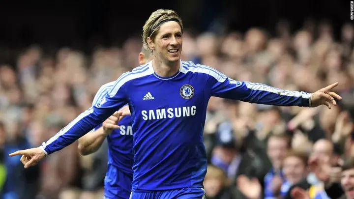 Tổng Hợp Hình Ảnh Fernando Torres Cho Người Hâm Mộ: Bộ Sưu Tập Khoảnh Khắc Thi Đấu Và Wallpaper Ấn Tượng Tổng Hợp Hình Ảnh Fernando Torres Cho Người Hâm Mộ: Bộ Sưu Tập Khoảnh Khắc Thi Đấu Và Wallpaper Ấn Tượng