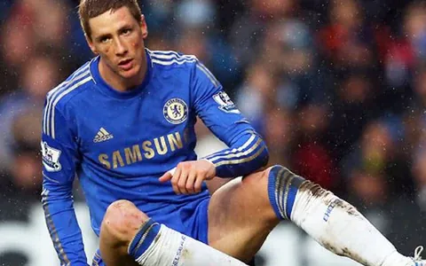 Tổng Hợp Hình Ảnh Fernando Torres Cho Người Hâm Mộ: Bộ Sưu Tập Khoảnh Khắc Thi Đấu Và Wallpaper Ấn Tượng Tổng Hợp Hình Ảnh Fernando Torres Cho Người Hâm Mộ: Bộ Sưu Tập Khoảnh Khắc Thi Đấu Và Wallpaper Ấn Tượng