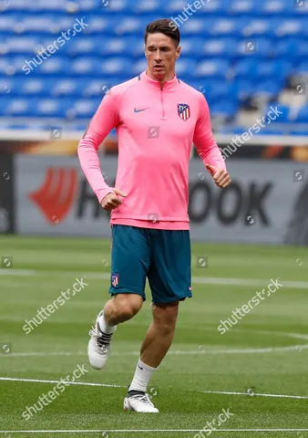 Tổng Hợp Hình Ảnh Fernando Torres Cho Người Hâm Mộ: Bộ Sưu Tập Khoảnh Khắc Thi Đấu Và Wallpaper Ấn Tượng Tổng Hợp Hình Ảnh Fernando Torres Cho Người Hâm Mộ: Bộ Sưu Tập Khoảnh Khắc Thi Đấu Và Wallpaper Ấn Tượng