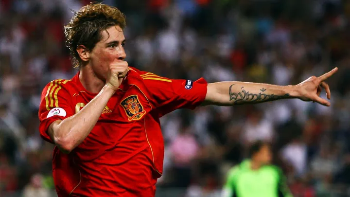 Tổng Hợp Hình Ảnh Fernando Torres Cho Người Hâm Mộ: Bộ Sưu Tập Khoảnh Khắc Thi Đấu Và Wallpaper Ấn Tượng Tổng Hợp Hình Ảnh Fernando Torres Cho Người Hâm Mộ: Bộ Sưu Tập Khoảnh Khắc Thi Đấu Và Wallpaper Ấn Tượng