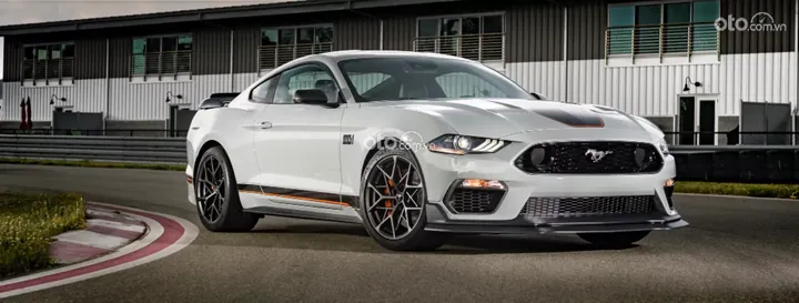 Xem & Tải Hình Ảnh Ford Mustang Đẹp Nhất: Tổng Hợp Các Phiên Bản Từ Mustang Gt Đến Mach-e Cho Người Yêu Xe