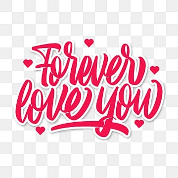 Tải Xuống Hình Ảnh Forever Miễn Phí – Bộ Sưu Tập Png, Vector & Psd Cho Nhà Thiết Kế & Marketer Tải Xuống Hình Ảnh Forever Miễn Phí – Bộ Sưu Tập Png, Vector & Psd Cho Nhà Thiết Kế & Marketer