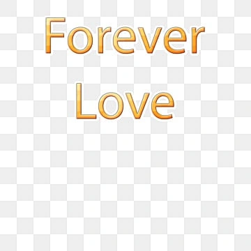 Tải Xuống Hình Ảnh Forever Miễn Phí – Bộ Sưu Tập Png, Vector & Psd Cho Nhà Thiết Kế & Marketer Tải Xuống Hình Ảnh Forever Miễn Phí – Bộ Sưu Tập Png, Vector & Psd Cho Nhà Thiết Kế & Marketer