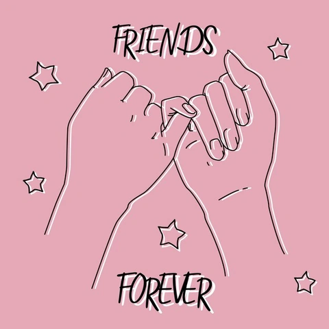 Tải Xuống Hình Ảnh Forever Miễn Phí – Bộ Sưu Tập Png, Vector & Psd Cho Nhà Thiết Kế & Marketer Tải Xuống Hình Ảnh Forever Miễn Phí – Bộ Sưu Tập Png, Vector & Psd Cho Nhà Thiết Kế & Marketer