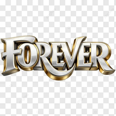 Tải Xuống Hình Ảnh Forever Miễn Phí – Bộ Sưu Tập Png, Vector & Psd Cho Nhà Thiết Kế & Marketer Tải Xuống Hình Ảnh Forever Miễn Phí – Bộ Sưu Tập Png, Vector & Psd Cho Nhà Thiết Kế & Marketer