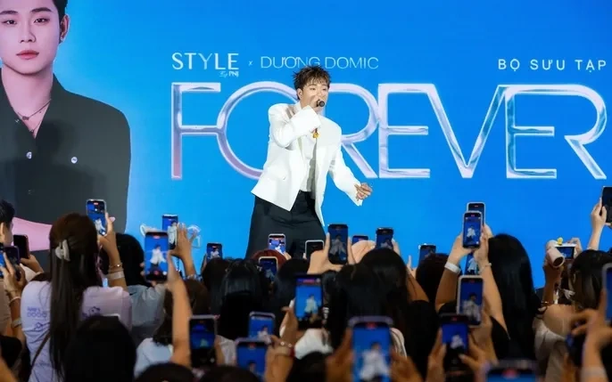 Tải Xuống Hình Ảnh Forever Miễn Phí – Bộ Sưu Tập Png, Vector & Psd Cho Nhà Thiết Kế & Marketer Tải Xuống Hình Ảnh Forever Miễn Phí – Bộ Sưu Tập Png, Vector & Psd Cho Nhà Thiết Kế & Marketer