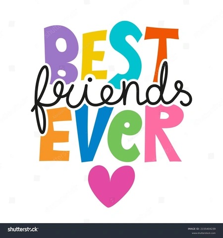 Tải Xuống Hình Ảnh Forever Miễn Phí – Bộ Sưu Tập Png, Vector & Psd Cho Nhà Thiết Kế & Marketer Tải Xuống Hình Ảnh Forever Miễn Phí – Bộ Sưu Tập Png, Vector & Psd Cho Nhà Thiết Kế & Marketer