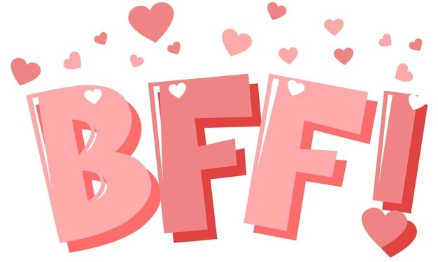 Tải Xuống Hình Ảnh Forever Miễn Phí – Bộ Sưu Tập Png, Vector & Psd Cho Nhà Thiết Kế & Marketer Tải Xuống Hình Ảnh Forever Miễn Phí – Bộ Sưu Tập Png, Vector & Psd Cho Nhà Thiết Kế & Marketer