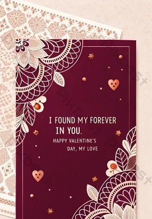 Tải Xuống Hình Ảnh Forever Miễn Phí – Bộ Sưu Tập Png, Vector & Psd Cho Nhà Thiết Kế & Marketer Tải Xuống Hình Ảnh Forever Miễn Phí – Bộ Sưu Tập Png, Vector & Psd Cho Nhà Thiết Kế & Marketer