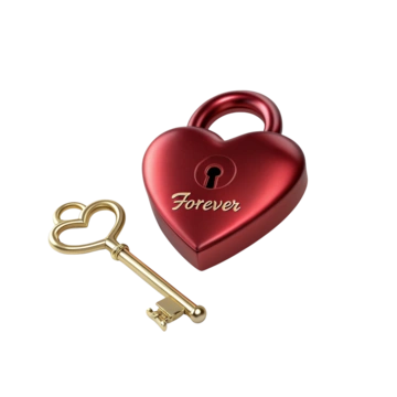 Tải Xuống Hình Ảnh Forever Miễn Phí – Bộ Sưu Tập Png, Vector & Psd Cho Nhà Thiết Kế & Marketer Tải Xuống Hình Ảnh Forever Miễn Phí – Bộ Sưu Tập Png, Vector & Psd Cho Nhà Thiết Kế & Marketer