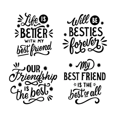 Tải Xuống Hình Ảnh Forever Miễn Phí – Bộ Sưu Tập Png, Vector & Psd Cho Nhà Thiết Kế & Marketer Tải Xuống Hình Ảnh Forever Miễn Phí – Bộ Sưu Tập Png, Vector & Psd Cho Nhà Thiết Kế & Marketer