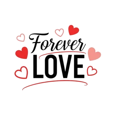 Tải Xuống Hình Ảnh Forever Miễn Phí – Bộ Sưu Tập Png, Vector & Psd Cho Nhà Thiết Kế & Marketer Tải Xuống Hình Ảnh Forever Miễn Phí – Bộ Sưu Tập Png, Vector & Psd Cho Nhà Thiết Kế & Marketer