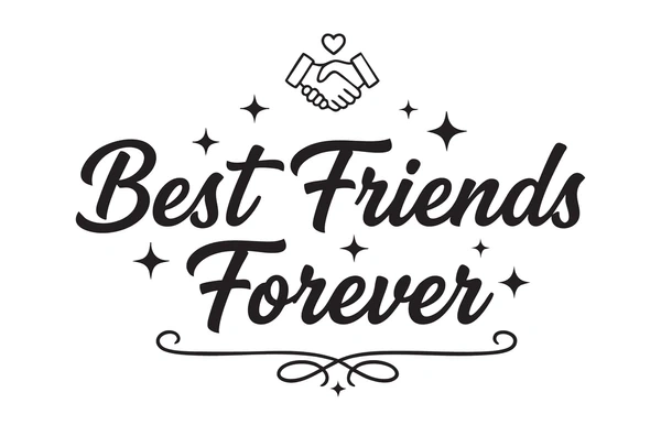 Tải Xuống Hình Ảnh Forever Miễn Phí – Bộ Sưu Tập Png, Vector & Psd Cho Nhà Thiết Kế & Marketer Tải Xuống Hình Ảnh Forever Miễn Phí – Bộ Sưu Tập Png, Vector & Psd Cho Nhà Thiết Kế & Marketer