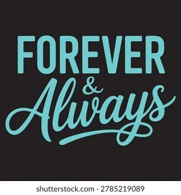 Tải Xuống Hình Ảnh Forever Miễn Phí – Bộ Sưu Tập Png, Vector & Psd Cho Nhà Thiết Kế & Marketer Tải Xuống Hình Ảnh Forever Miễn Phí – Bộ Sưu Tập Png, Vector & Psd Cho Nhà Thiết Kế & Marketer