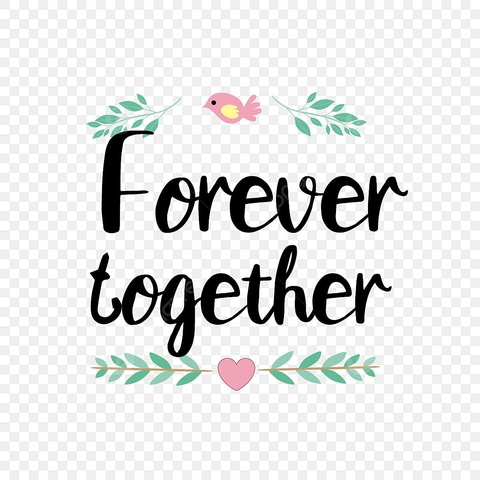 Tải Xuống Hình Ảnh Forever Miễn Phí – Bộ Sưu Tập Png, Vector & Psd Cho Nhà Thiết Kế & Marketer Tải Xuống Hình Ảnh Forever Miễn Phí – Bộ Sưu Tập Png, Vector & Psd Cho Nhà Thiết Kế & Marketer