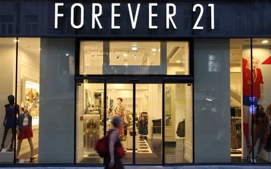 Tải Xuống Hình Ảnh Forever Miễn Phí – Bộ Sưu Tập Png, Vector & Psd Cho Nhà Thiết Kế & Marketer Tải Xuống Hình Ảnh Forever Miễn Phí – Bộ Sưu Tập Png, Vector & Psd Cho Nhà Thiết Kế & Marketer