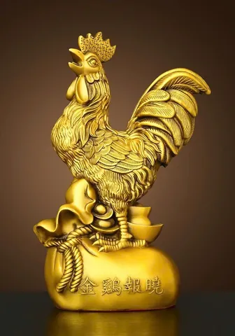 Tải Xuống Hình Ảnh Gà Gáy Miễn Phí Cho Nhà Thiết Kế Kèm Hình Nền Gà Trống Tải Xuống Hình Ảnh Gà Gáy Miễn Phí Cho Nhà Thiết Kế Kèm Hình Nền Gà Trống