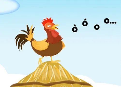 Tải Xuống Hình Ảnh Gà Gáy Miễn Phí Cho Nhà Thiết Kế Kèm Hình Nền Gà Trống Tải Xuống Hình Ảnh Gà Gáy Miễn Phí Cho Nhà Thiết Kế Kèm Hình Nền Gà Trống